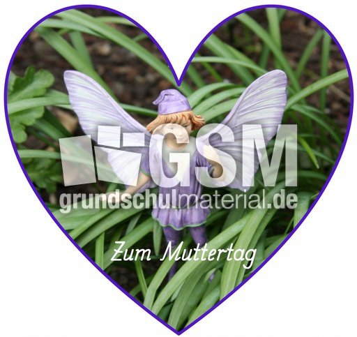 Herz-Foto-Muttertag_16.jpg